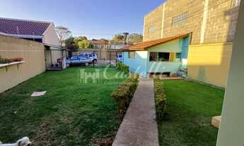 Imagem 4: Casa com 2 dormitórios à venda,408.12 m , Uvaranas, PONTA GROSSA - PR