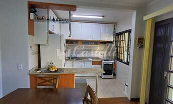 Imagem 5: Casa com 2 dormitórios à venda,408.12 m , Uvaranas, PONTA GROSSA - PR