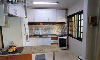 Imagem 6: Casa com 2 dormitórios à venda,408.12 m , Uvaranas, PONTA GROSSA - PR