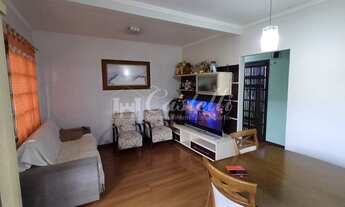 Imagem 7: Casa com 2 dormitórios à venda,408.12 m , Uvaranas, PONTA GROSSA - PR