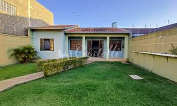 Imagem 2: Casa com 2 dormitórios à venda,408.12 m , Uvaranas, PONTA GROSSA - PR