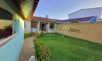 Imagem 3: Casa com 2 dormitórios à venda,408.12 m , Uvaranas, PONTA GROSSA - PR