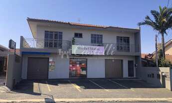 Imagem: Excelente sobrado residencial e dois pontos