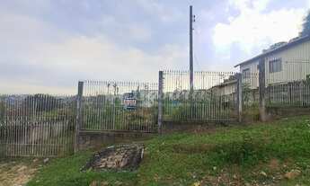 Imagem: Terreno para locação, na Nova Rússia