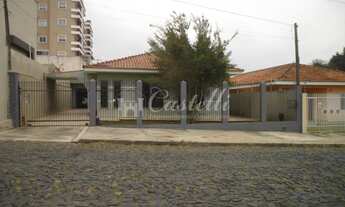 Imagem: Casa à venda, Jardim Carvalho, PONTA GROSSA