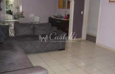 Imagem 5: Casa à venda, Jardim Carvalho, PONTA GROSSA - PR