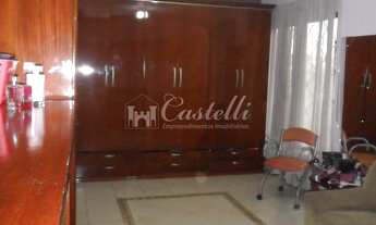 Imagem 4: Casa à venda, Jardim Carvalho, PONTA GROSSA - PR