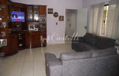 Imagem 6: Casa à venda, Jardim Carvalho, PONTA GROSSA - PR