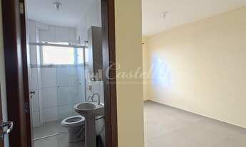 Imagem 7: Apartamento para locação, no Centro, de PONTA GROSSA - PR