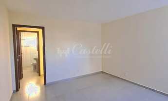 Imagem 2: Apartamento para locação, no Centro, de PONTA GROSSA - PR