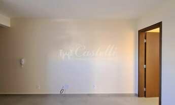 Imagem 5: Apartamento para locação, no Centro, de PONTA GROSSA - PR