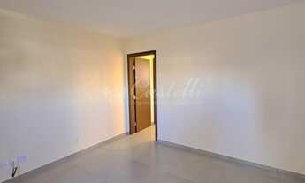 Imagem 3: Apartamento para locação, no Centro, de PONTA GROSSA - PR