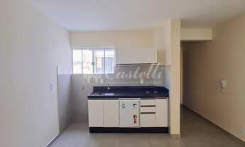 Imagem 4: Apartamento para locação, no Centro, de PONTA GROSSA - PR