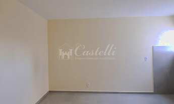 Imagem 6: Apartamento para locação, no Centro, de PONTA GROSSA - PR