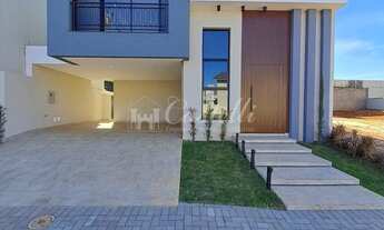 Imagem: Casa para à venda, no Bairro Uvaranas