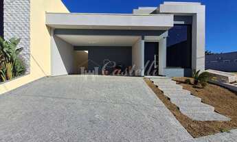 Imagem: Casa à venda, no Condomio Royal Palace