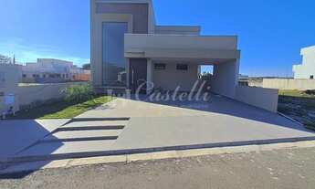 Imagem: Casa à venda, no Condominio Royal Palace