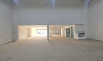 Imagem 6: Excelente imovel comercial para locação, Oficinas, PONTA GROSSA - PR