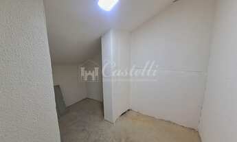 Imagem 7: Excelente imovel comercial para locação, Oficinas, PONTA GROSSA - PR