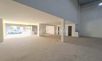 Imagem 4: Excelente imovel comercial para locação, Oficinas, PONTA GROSSA - PR