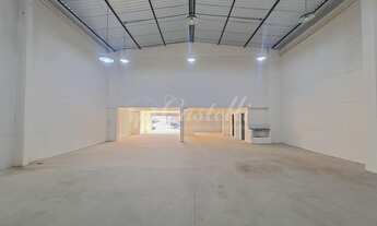 Imagem 5: Excelente imovel comercial para locação, Oficinas, PONTA GROSSA - PR