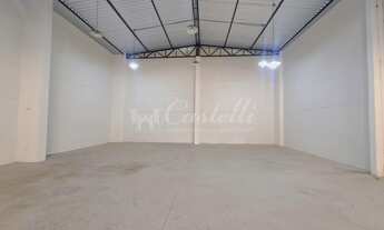 Imagem 2: Excelente imovel comercial para locação, Oficinas, PONTA GROSSA - PR