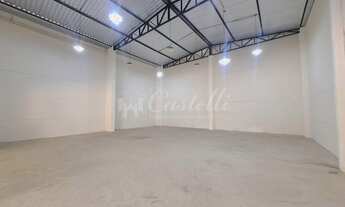 Imagem 3: Excelente imovel comercial para locação, Oficinas, PONTA GROSSA - PR