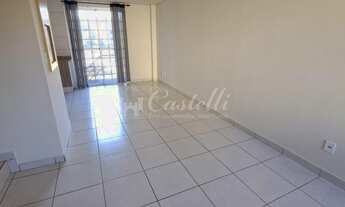 Imagem 2: Sobrado com 3 dormitórios à venda,90.00m , undefined, PONTA GROSSA - PR