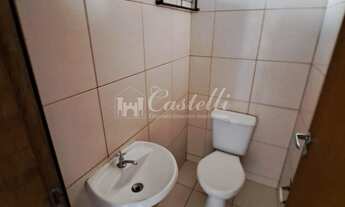 Imagem 5: Sobrado com 3 dormitórios à venda,90.00m , undefined, PONTA GROSSA - PR