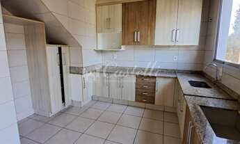 Imagem 4: Sobrado com 3 dormitórios à venda,90.00m , undefined, PONTA GROSSA - PR