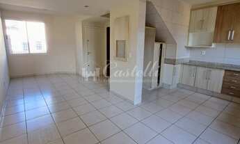 Imagem 3: Sobrado com 3 dormitórios à venda,90.00m , undefined, PONTA GROSSA - PR