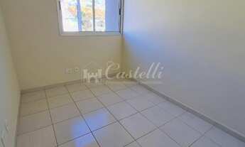 Imagem 6: Sobrado com 3 dormitórios à venda,90.00m , undefined, PONTA GROSSA - PR