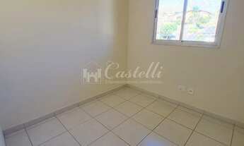 Imagem 7: Sobrado com 3 dormitórios à venda,90.00m , undefined, PONTA GROSSA - PR