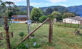 Imagem: Chácara à venda, Vila Ernestina, PONTA