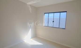 Imagem 7: Casa para venda, no Bairro Uvaranas, PONTA GROSSA - PR