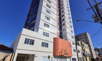 Imagem: Apartamento para à venda, no Centro, de