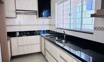 Imagem 5: Sobrado à venda, no Jardim Carvalho, PONTA GROSSA - PR