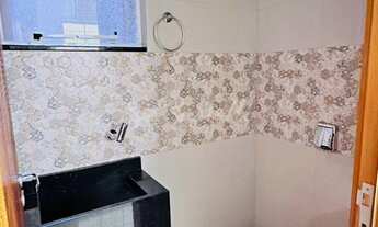 Imagem 6: Sobrado à venda, no Jardim Carvalho, PONTA GROSSA - PR