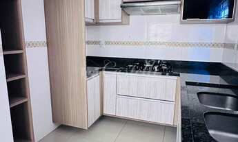 Imagem 4: Sobrado à venda, no Jardim Carvalho, PONTA GROSSA - PR