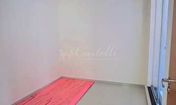 Imagem 3: Sobrado à venda, no Jardim Carvalho, PONTA GROSSA - PR