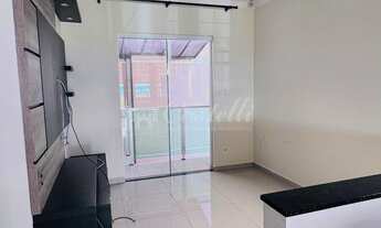 Imagem 2: Sobrado à venda, no Jardim Carvalho, PONTA GROSSA - PR