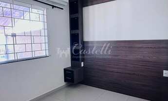 Imagem 7: Sobrado à venda, no Jardim Carvalho, PONTA GROSSA - PR