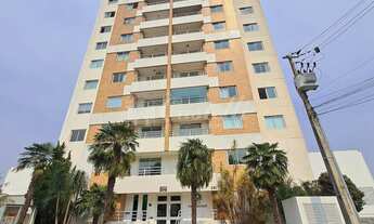 Imagem: Apartamento para locação, no Centro, de