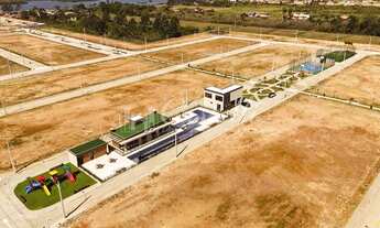 Imagem 2: Terrenos para à venda, Barra do Itapocu, ARAQUARI - SC