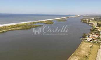 Imagem 3: Terrenos para à venda, Barra do Itapocu, ARAQUARI - SC