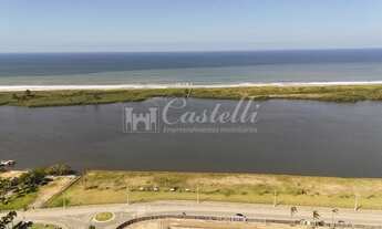 Imagem 4: Terrenos para à venda, Barra do Itapocu, ARAQUARI - SC