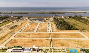 Imagem 5: Terrenos para à venda, Barra do Itapocu, ARAQUARI - SC