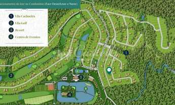 Imagem 7: Terreno à venda, Invernadinha, RANCHO QUEIMADO - Santa Catarina