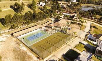 Imagem 6: Terreno à venda, Invernadinha, RANCHO QUEIMADO - Santa Catarina
