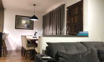 Imagem 5: Linda casa à venda no Residencial Barcelona